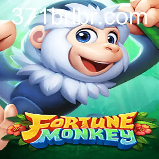 FortuneMonkey