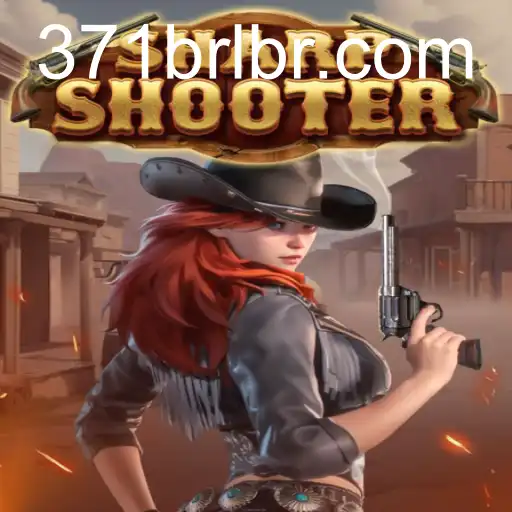 Sharpshooter